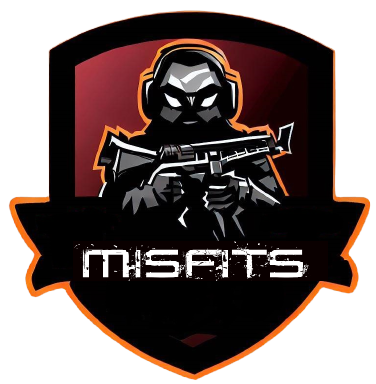 Gaming Misfits
