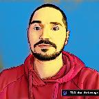 Slayer's Avatar