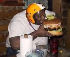 Wr3ckTang1z's Avatar