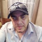 -=[M]=-LaTiN-'s Avatar