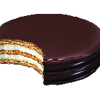 Moonpie's Avatar