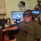 -=[M]=-Marty's Avatar