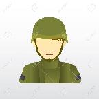 Rejoe's Avatar