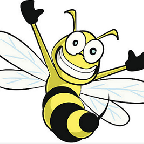 Wasper's Avatar