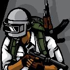 CrazyCrack's Avatar