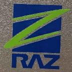 rahzel's Avatar