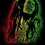 -=[M]=-WelshOG's Avatar