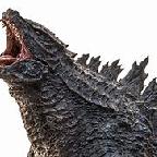 GODZILLA's Avatar