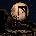 -=[M]=-HANGMAN's Avatar